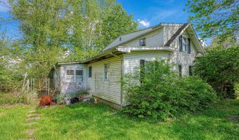 6598 Duvall Rd, Ashville, OH 43103