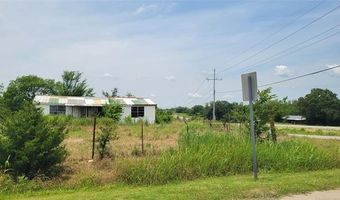 8615 Highway 19, Ada, OK 74820