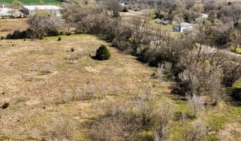 10 66 +/- Acres On W. US 54 Hwy W. US 54 Hwy Lot 1, Goddard, KS 67052