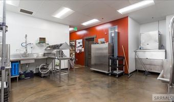 68 80 N. Broadway, Blackfoot, ID 83221