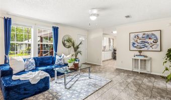 144 Hanover St, Asheville, NC 28806