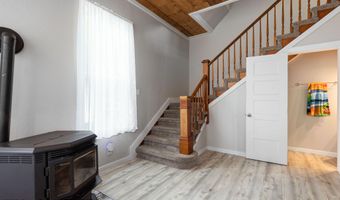 366 E 5TH Ave, Afton, WY 83110