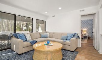 8002 B BRIGHTON Trl, Bethany Beach, DE 19930