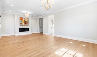 566 S 2nd Ave, Arcadia, CA 91006