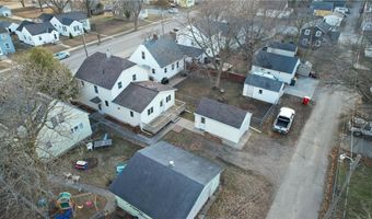 1008 9th Ave SW, Austin, MN 55912
