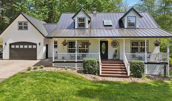15513 NE BEEBE Rd, Battle Ground, WA 98604