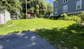 272 S Winooski Ave, Burlington, VT 05401