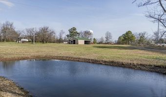 27986 Highway 251, Ardmore, AL 35739