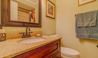 13300 NE 38TH Ave, Anthony, FL 32617