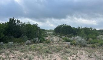 000 County Road 173, San Diego, TX 78332