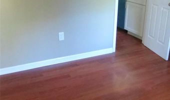 616 Lee St, Albemarle, NC 28001