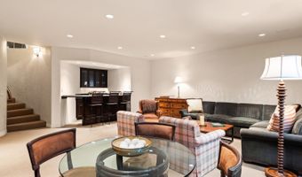 504 N 8th St, Aspen, CO 81611