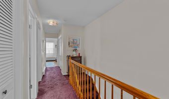 27 E 34TH St, Bayonne, NJ 07002
