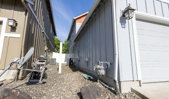 518 SE 14TH Ave, Battle Ground, WA 98604