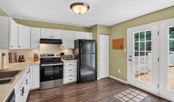 3001 BENEFIT Ct, Abingdon, MD 21009