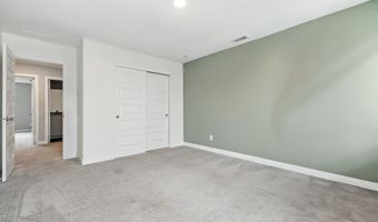 7225 Lockford S, Avon, IN 46123