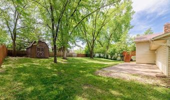 1088 Whitney Dr, Apple Valley, MN 55124