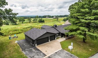 13 Privateer Dr, Afton, OK 74331