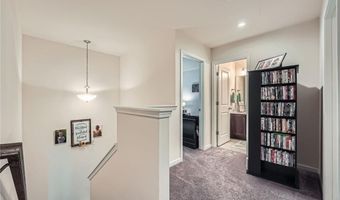 10 Madison Ln, Adairsville, GA 30103