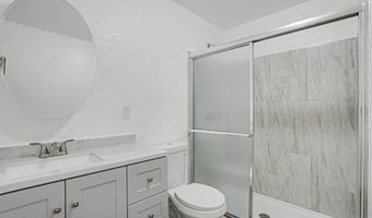 209 James St, Avondale, CO 81022