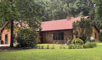 2937 Co Rd 155, Anderson, AL 35610