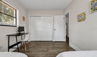 1357 S BETTY Ln, Clearwater, FL 33756