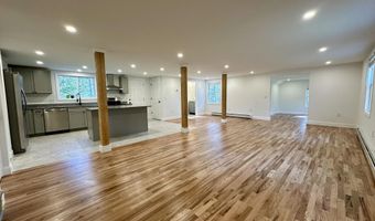 11 Deer Run, Augusta, ME 04330