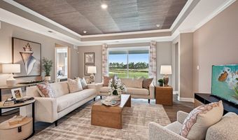 31008 Tigress Rd, Lewes, DE 19958