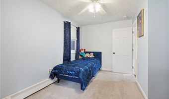 425 S Main St, Burrillville, RI 02859