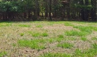 1648 R2 & R3 Kersey Valley Rd R2 & R3, Archdale, NC 27265