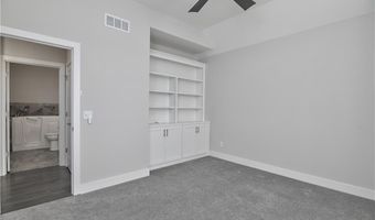 14500 Aurora Ln, Basehor, KS 66007