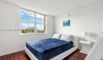 19999 E Country Club Dr 1302, Aventura, FL 33180