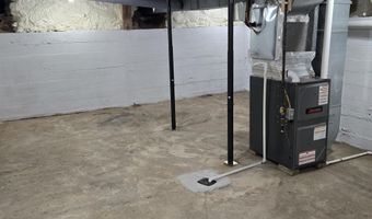 214 W Williams St, Argos, IN 46501