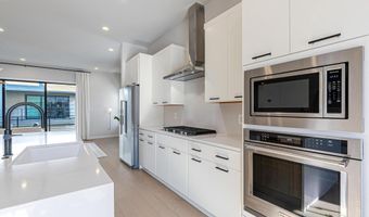 43420 GRANDMOORE St, Ashburn, VA 20148