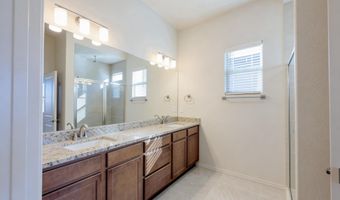 151 Fernleaf Ct NW, Albuquerque, NM 87107