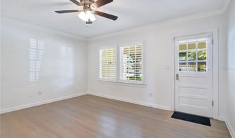 2102 HARRISON Ave, Orlando, FL 32804