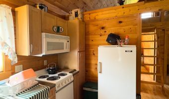 1968 State Highway 193, Beddington, ME 04622