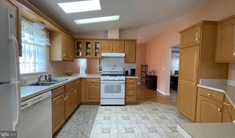 12 CATTS Ln 21, Camden Wyoming, DE 19934