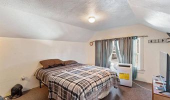 65 N 3rd W, Aberdeen, ID 83210