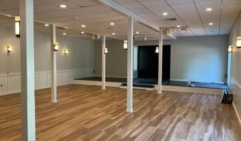 1 Route 101A Building 2, includes shed, Amherst, NH 03031