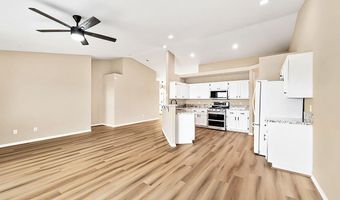 510 Saint Louis Rd, Fernley, NV 89408