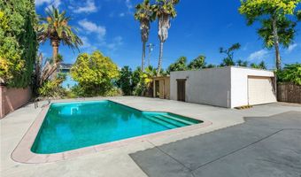 928 S 9th St, Alhambra, CA 91801