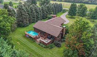 37116 Sarah Ln, Avon, MN 56310