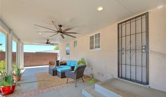 35465 Acacia Ave, Yucaipa, CA 92399