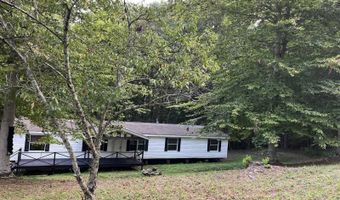 412 Groce Subdivision Rd, Albany, KY 42602