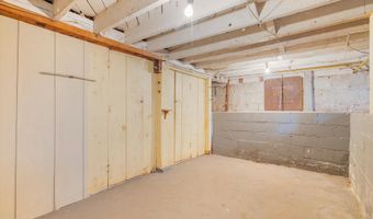 305 MELVIN Ave, Annapolis, MD 21401