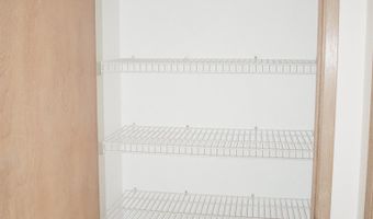 64 Kunihi Ln 324, Kahului, HI 96732