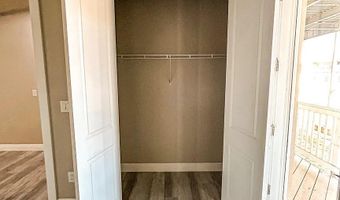 902 Howard Ave Lot 7, Biloxi, MS 39530