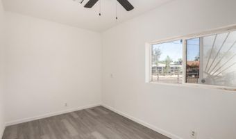 122 E ASH Ave, Casa Grande, AZ 85122