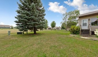 712 W Main St, Arlington, MN 55307